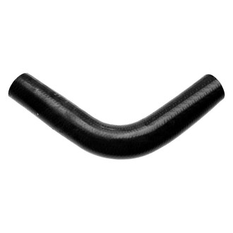 Gates® - Premium Engine Coolant Molded Radiator Hose