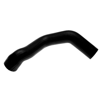 Gates® - Premium Engine Coolant Molded Radiator Hose