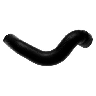 Gates® - Premium Engine Coolant Molded Radiator Hose