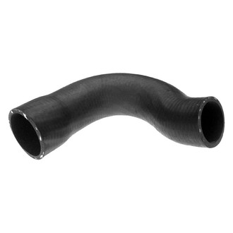 Gates® - Premium Engine Coolant Molded Radiator Hose