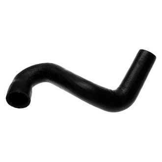 Gates® - Premium Engine Coolant Molded Radiator Hose