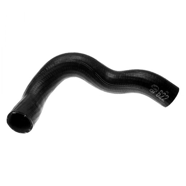 Gates® - Premium Engine Coolant Molded Radiator Hose