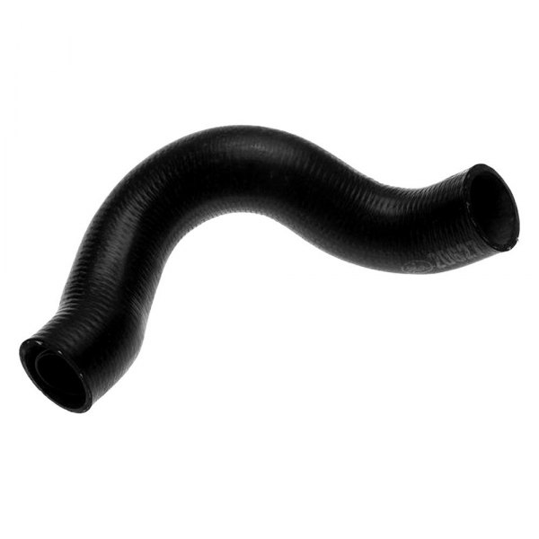 Gates® - Premium Engine Coolant Molded Radiator Hose