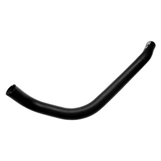 Gates® - Premium Engine Coolant Molded Radiator Hose