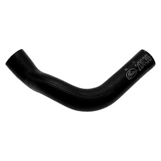 Gates® - Premium Engine Coolant Molded Radiator Hose