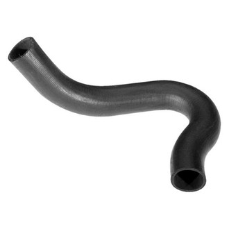 Gates® - Premium Engine Coolant Molded Radiator Hose