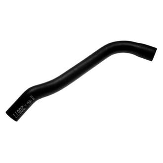 Gates® - Premium Engine Coolant Molded Radiator Hose