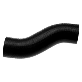 Gates® - Premium Engine Coolant Molded Radiator Hose