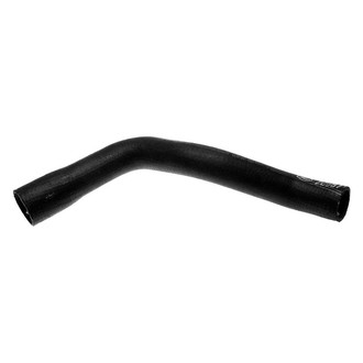 Gates® - Premium Engine Coolant Molded Radiator Hose