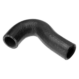 Gates® - Engine Coolant Molded Bypass Hose