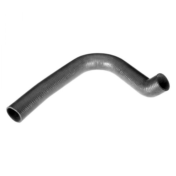 Gates® - Premium Engine Coolant Molded Radiator Hose