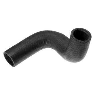 Gates® - Engine Coolant Molded Bypass Hose