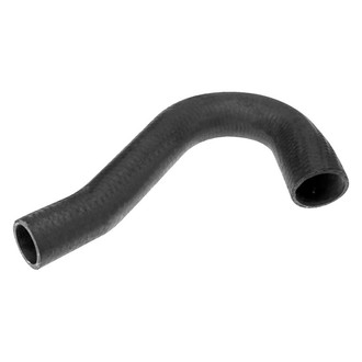 Gates® - Premium Engine Coolant Molded Radiator Hose