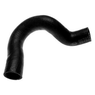 Gates® - Premium Engine Coolant Molded Radiator Hose
