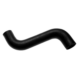 Gates® - Premium Engine Coolant Molded Radiator Hose