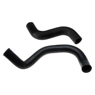 Gates® - Engine Coolant Molded Bypass Hose