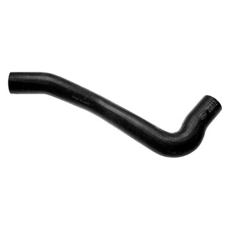Gates® - Premium Engine Coolant Molded Radiator Hose