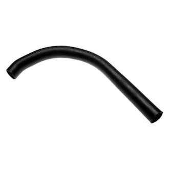 Gates® - Premium Engine Coolant Molded Radiator Hose