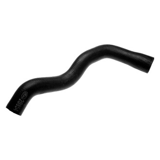 Gates® - Premium Engine Coolant Molded Radiator Hose