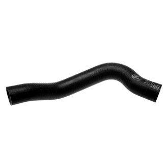 Gates® - Premium Engine Coolant Molded Radiator Hose