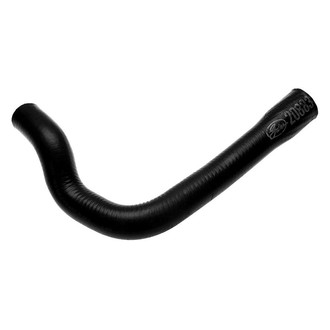 Gates® - Engine Coolant Radiator Hose