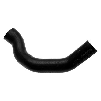 Gates® - Premium Engine Coolant Molded Radiator Hose