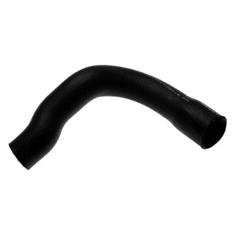 Gates® - Premium Engine Coolant Molded Radiator Hose