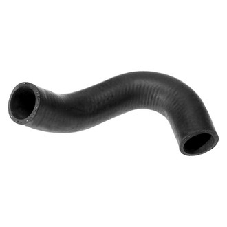 Gates® - Premium Engine Coolant Molded Radiator Hose
