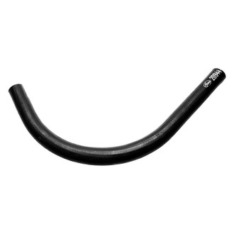Gates® - Premium Engine Coolant Molded Radiator Hose