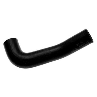 Gates® - Premium Engine Coolant Molded Radiator Hose