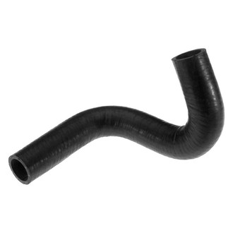 Gates® - Premium Engine Coolant Molded Radiator Hose