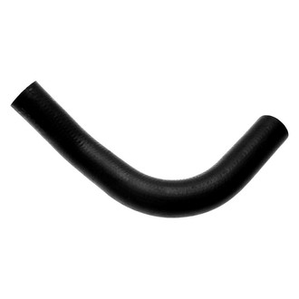 Gates® - Premium Engine Coolant Molded Radiator Hose