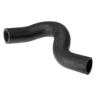 Gates® - Premium Engine Coolant Molded Radiator Hose