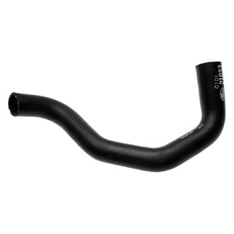 Gates® - Premium Engine Coolant Molded Radiator Hose