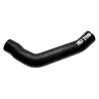 Gates® - Premium Engine Coolant Molded Radiator Hose