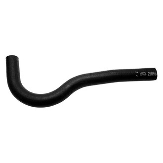 Gates® - Engine Coolant Radiator Hose