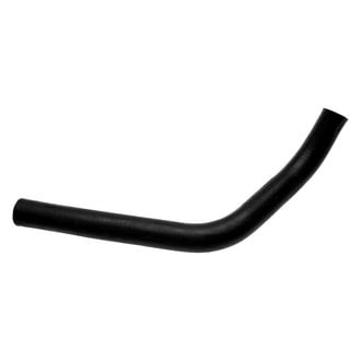 Gates® - Premium Engine Coolant Molded Radiator Hose