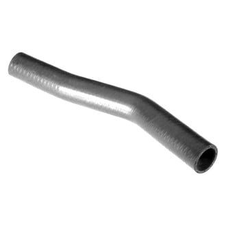 Gates® - Premium Engine Coolant Molded Radiator Hose