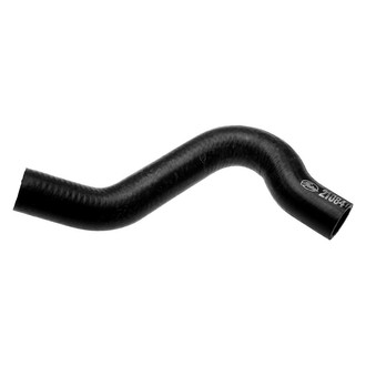 Gates® - Engine Coolant Radiator Hose