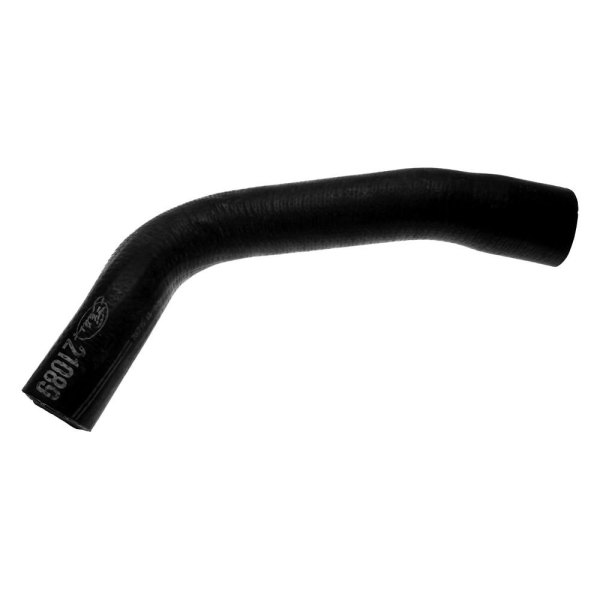 Gates® - Premium Engine Coolant Molded Radiator Hose