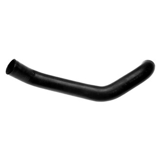 Gates® - Premium Engine Coolant Molded Radiator Hose