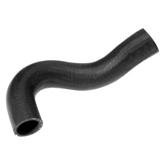 Gates® - Premium Engine Coolant Molded Radiator Hose