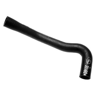 Gates® - Premium Engine Coolant Molded Radiator Hose