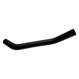 Gates® - Premium Engine Coolant Molded Radiator Hose