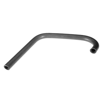 Gates® - Premium Engine Coolant Molded Radiator Hose