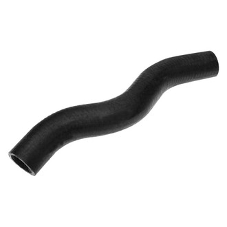Gates® - Engine Coolant Radiator Hose