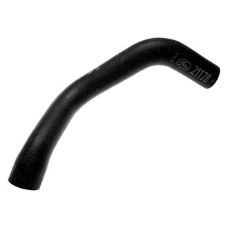Gates® - Premium Engine Coolant Molded Radiator Hose