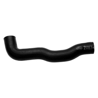 Gates® - Premium Engine Coolant Molded Bypass Hose