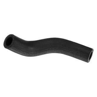 Gates® - Premium Engine Coolant Molded Bypass Hose
