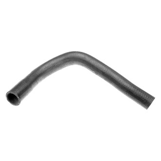 Gates® - Engine Coolant Radiator Hose